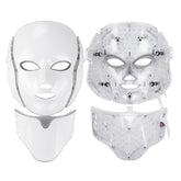 LED Face Mask-Items Online
